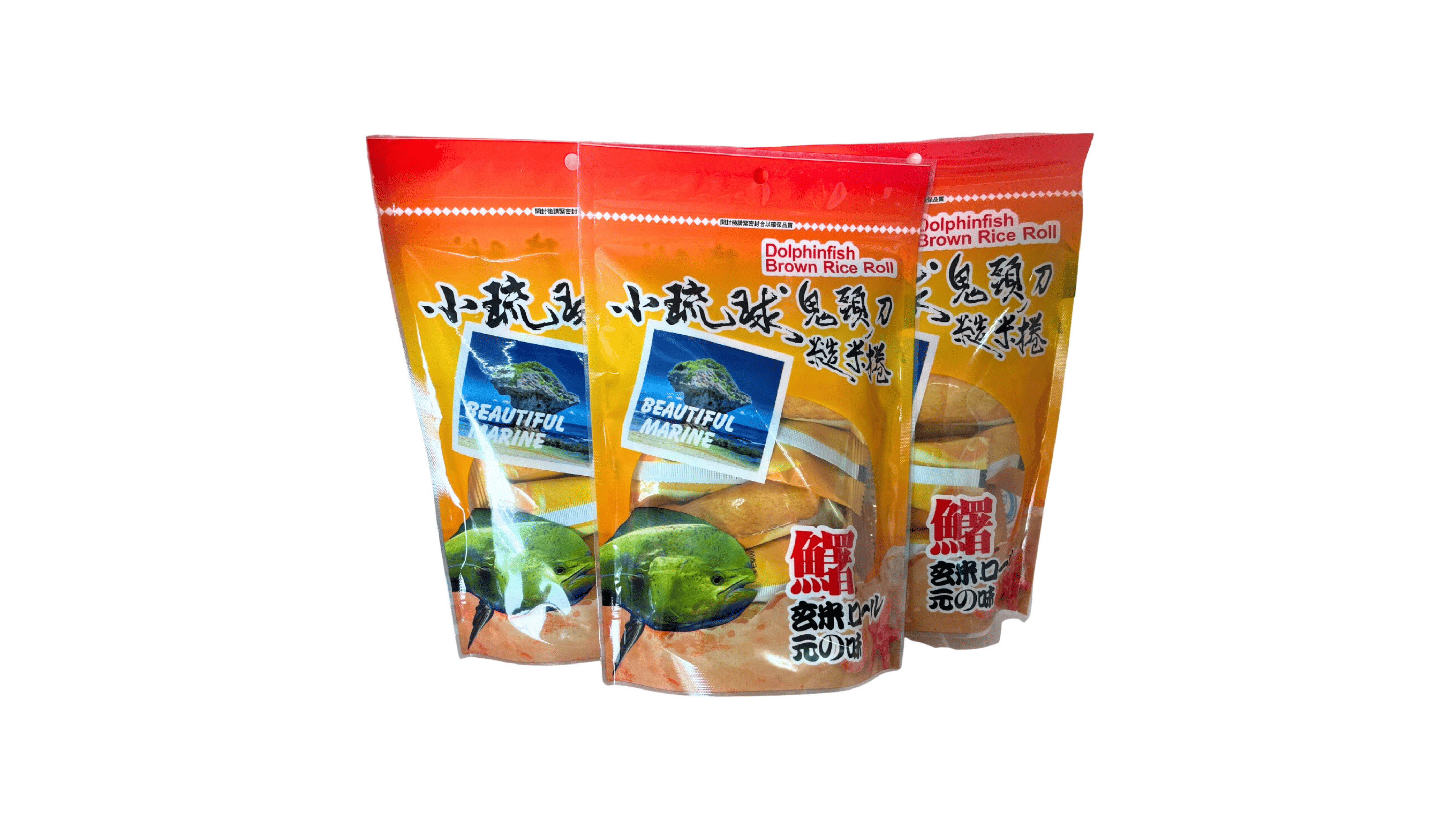 productCover