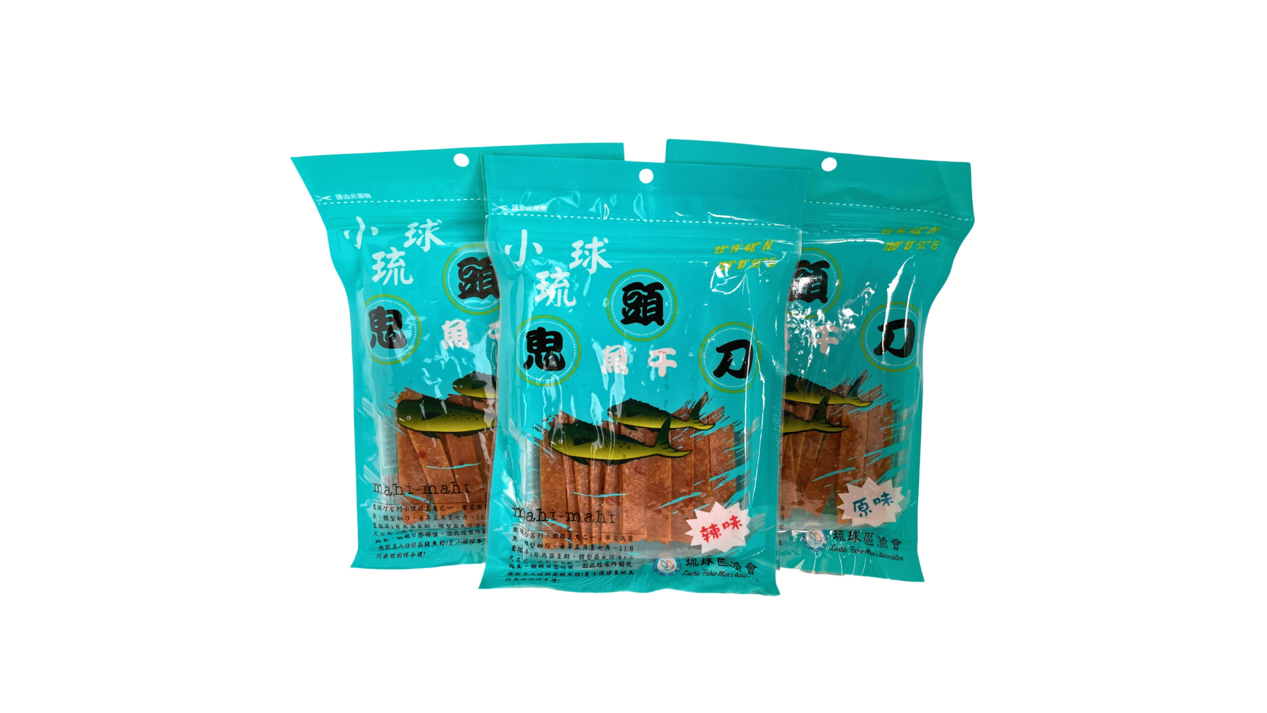 productCover