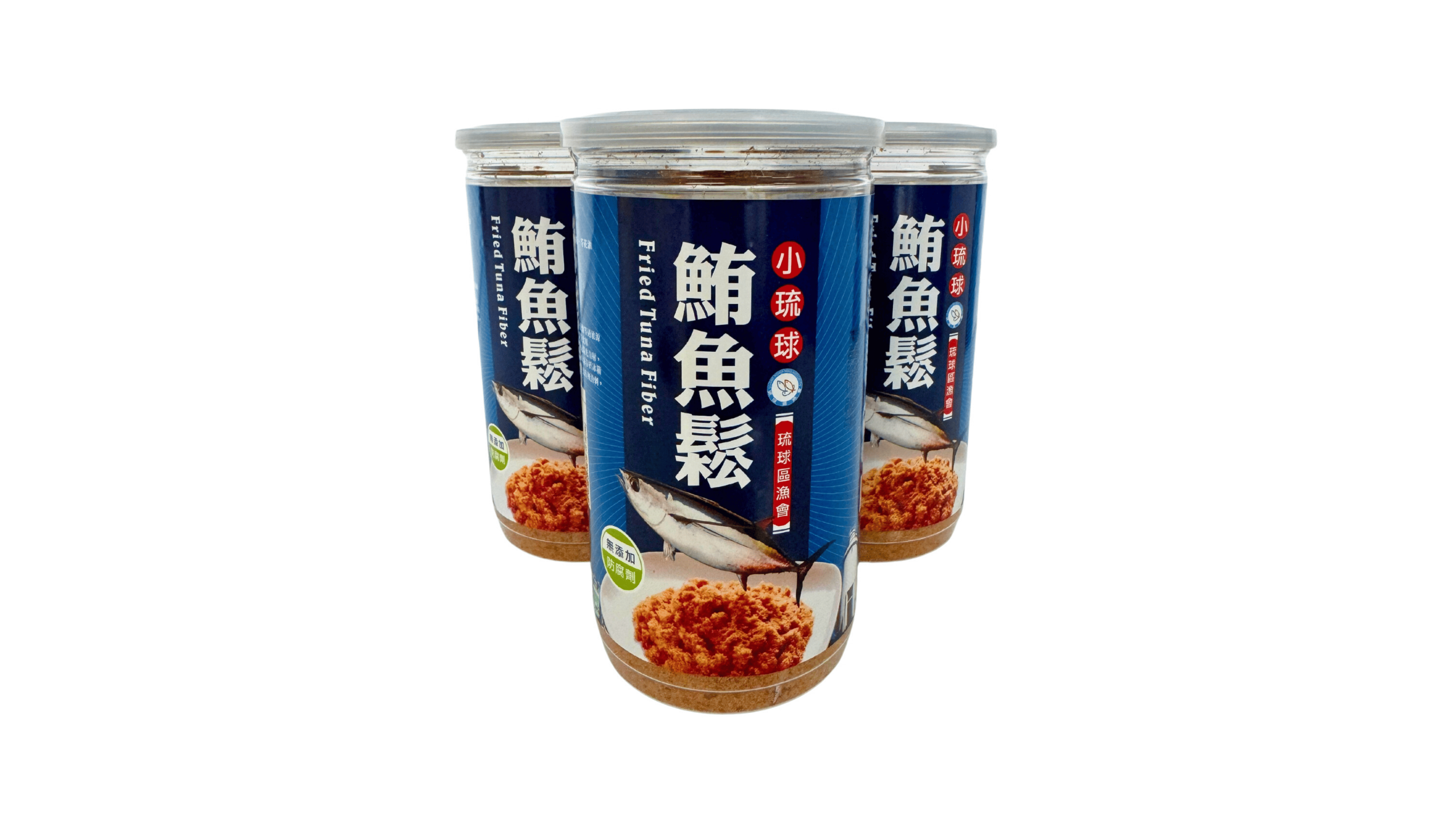 productCover