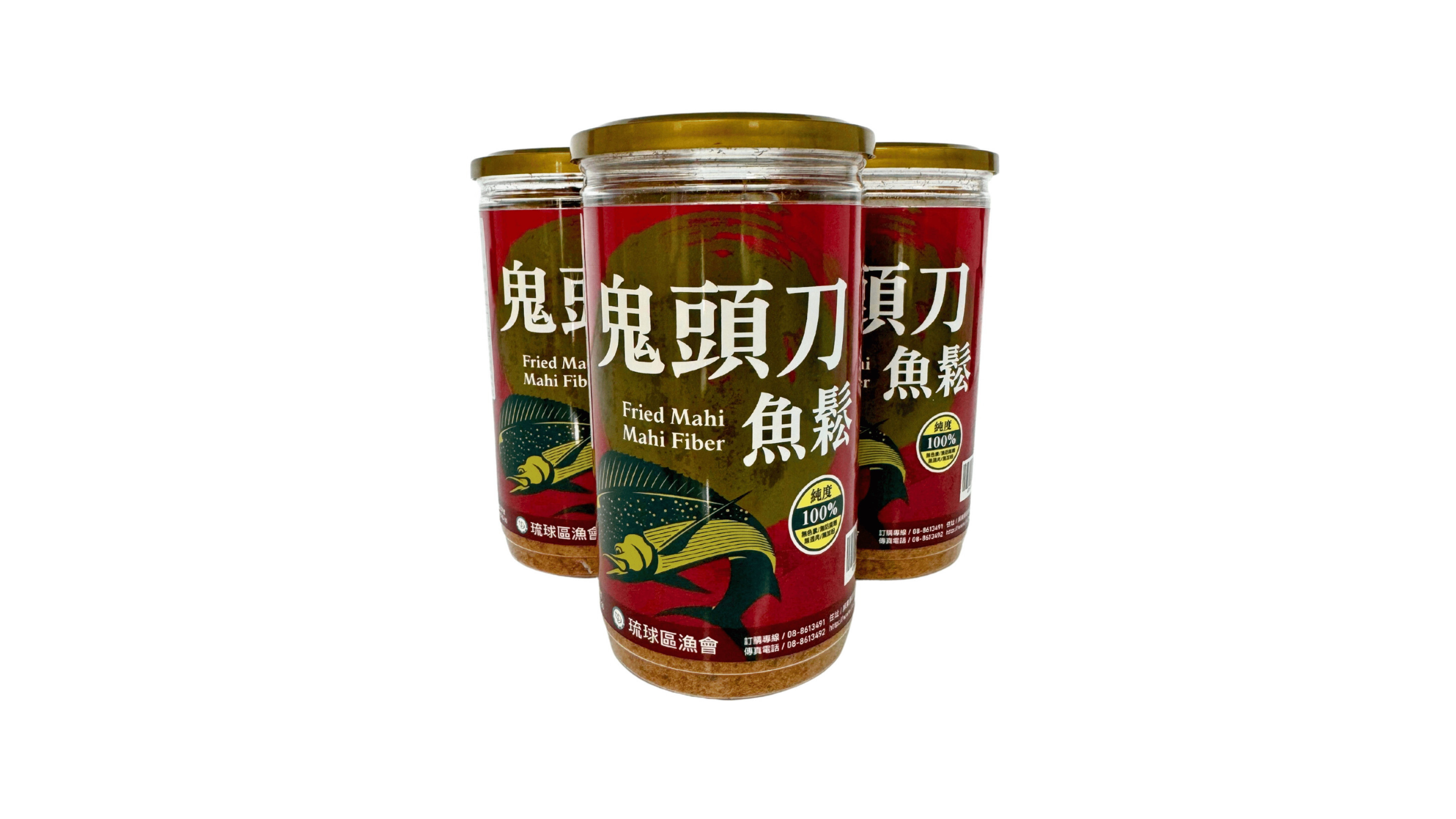 productCover